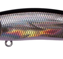 Megabass Ito Vision 110 Plus 2