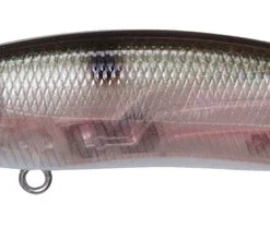 Megabass Ito Vision 110 Plus 2