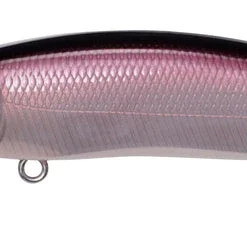 Megabass Ito Vision 110 Plus 2