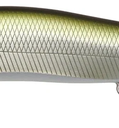 Megabass Ito Vision 110