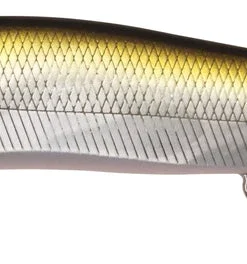 Megabass Ito Vision 110