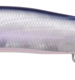 Megabass Ito Vision 110