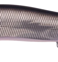 Megabass Ito Vision 110