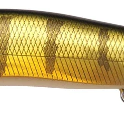 Megabass Ito Vision 110