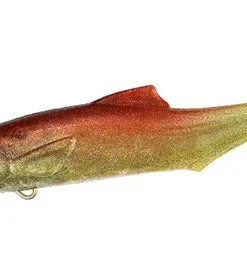 Duo Realis Lipless Nomase Wakasagi