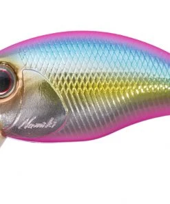 OSP Buzzin' Crank Heavy Hitter Shallow Diving (0-7ft.)