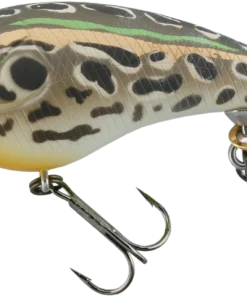 Imakatsu Waddle Bats