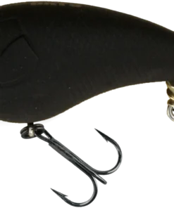 Imakatsu Waddle Bats