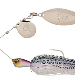 Jackall Super Eruption Jr. 27 Jackall Super Eruption Jr.