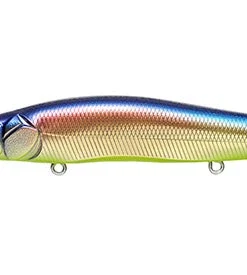 Megabass Ito Vision 110 Plus 1