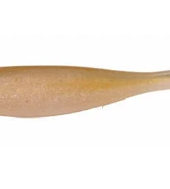 Megabass Hazedong Shad