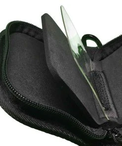 ValkeIN Lure Wallet Packs/Bags