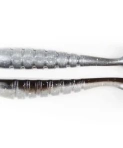 X-Zone Lures Paddletail Swimbaits Pro Series Swammer 30 X-Zone Lures Paddletail Swimbaits Pro Series Swammer