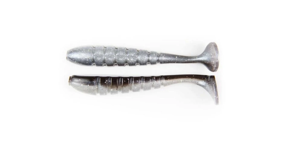 X-Zone Lures Paddletail Swimbaits Pro Series Swammer 10 X-Zone Lures Paddletail Swimbaits Pro Series Swammer