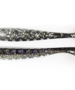 X-Zone Lures Paddletail Swimbaits Pro Series Swammer 38 X-Zone Lures Paddletail Swimbaits Pro Series Swammer