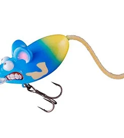 Jackall Chiri Chiri Riser Wakebaits