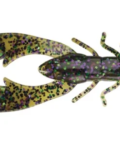 Berkley Powerbait Chigger Craw
