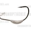Gamakatsu Swimbait Hooks Weighted Superline Spring Lock Hook