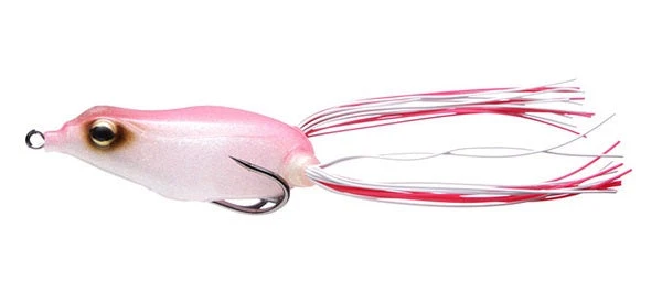 Teckel Whacker Frog 9 Teckel Whacker Frog