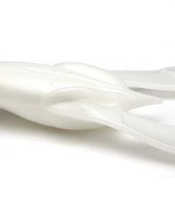 Keitech Soft Frogs Noisy Flapper