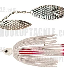 Persuader Rattlin Blade 13 Persuader Rattlin Blade