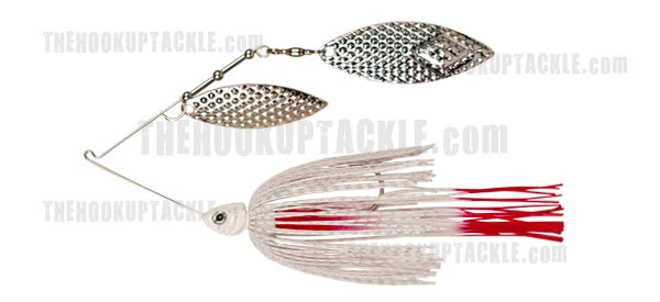 Persuader Rattlin Blade 8 Persuader Rattlin Blade