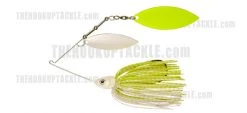 Persuader Premium Spinnerbaits 18 Persuader Premium Spinnerbaits