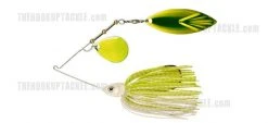 Persuader Premium Spinnerbaits 21 Persuader Premium Spinnerbaits