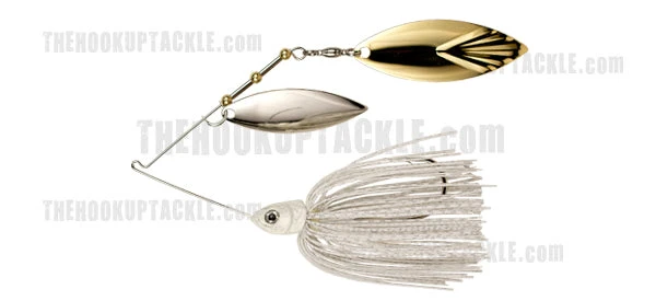 Persuader Premium Spinnerbaits 7 Persuader Premium Spinnerbaits
