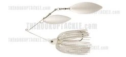 Persuader Premium Spinnerbaits 20 Persuader Premium Spinnerbaits