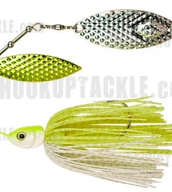 Persuader Rattlin Blade 10 Persuader Rattlin Blade