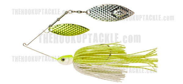 Persuader Rattlin Blade 5 Persuader Rattlin Blade