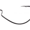 Owner Worm Hooks Wide Gap Plus Hooks