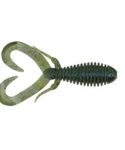 Berkley Japan Craws Wide Shrimp