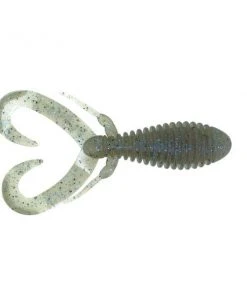 Berkley Japan Craws Wide Shrimp