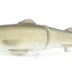 Deps Slide Swimmer Hard Body