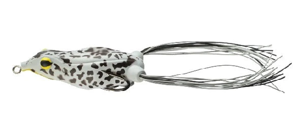 Teckel Whacker Frog 11 Teckel Whacker Frog