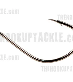 Decoy Worm 7 Light Special