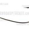 Decoy Worm Hooks Worm 9 Uppercut