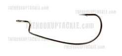Decoy Worm Hooks Worm 9 Uppercut