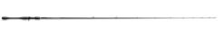 St Croix Legend Xtreme Casting Rods