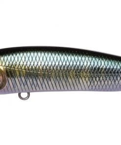 Megabass X-Nanahan