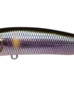 Megabass X-Nanahan