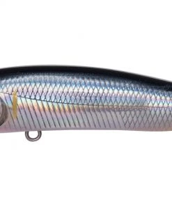 Megabass X-Nanahan