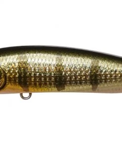 Megabass X-Nanahan