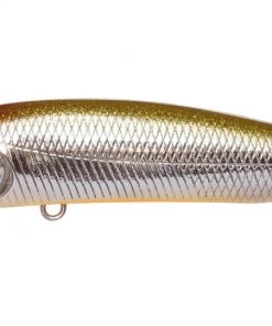Megabass X-Nanahan