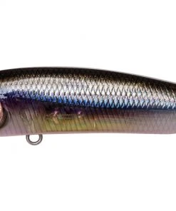 Megabass X-Nanahan