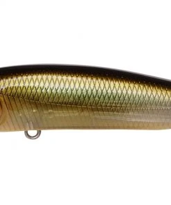 Megabass X-Nanahan