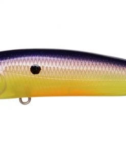 Megabass X-Nanahan
