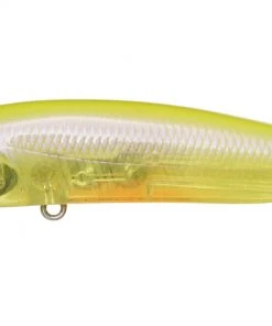 Megabass X-Nanahan